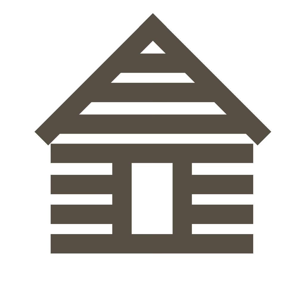 Port Austin History Center