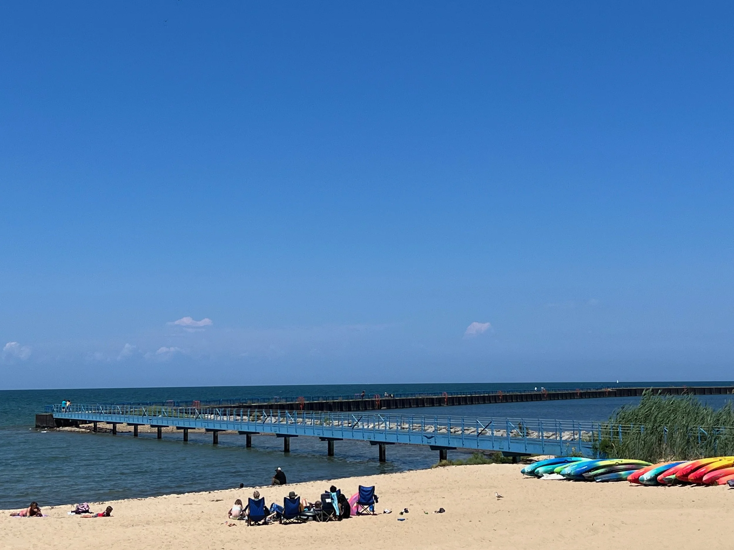 Waterfront Park 8.jpeg