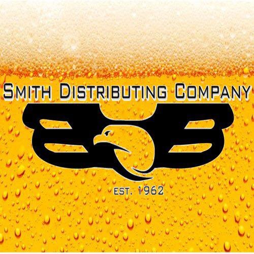 Smith Distributing