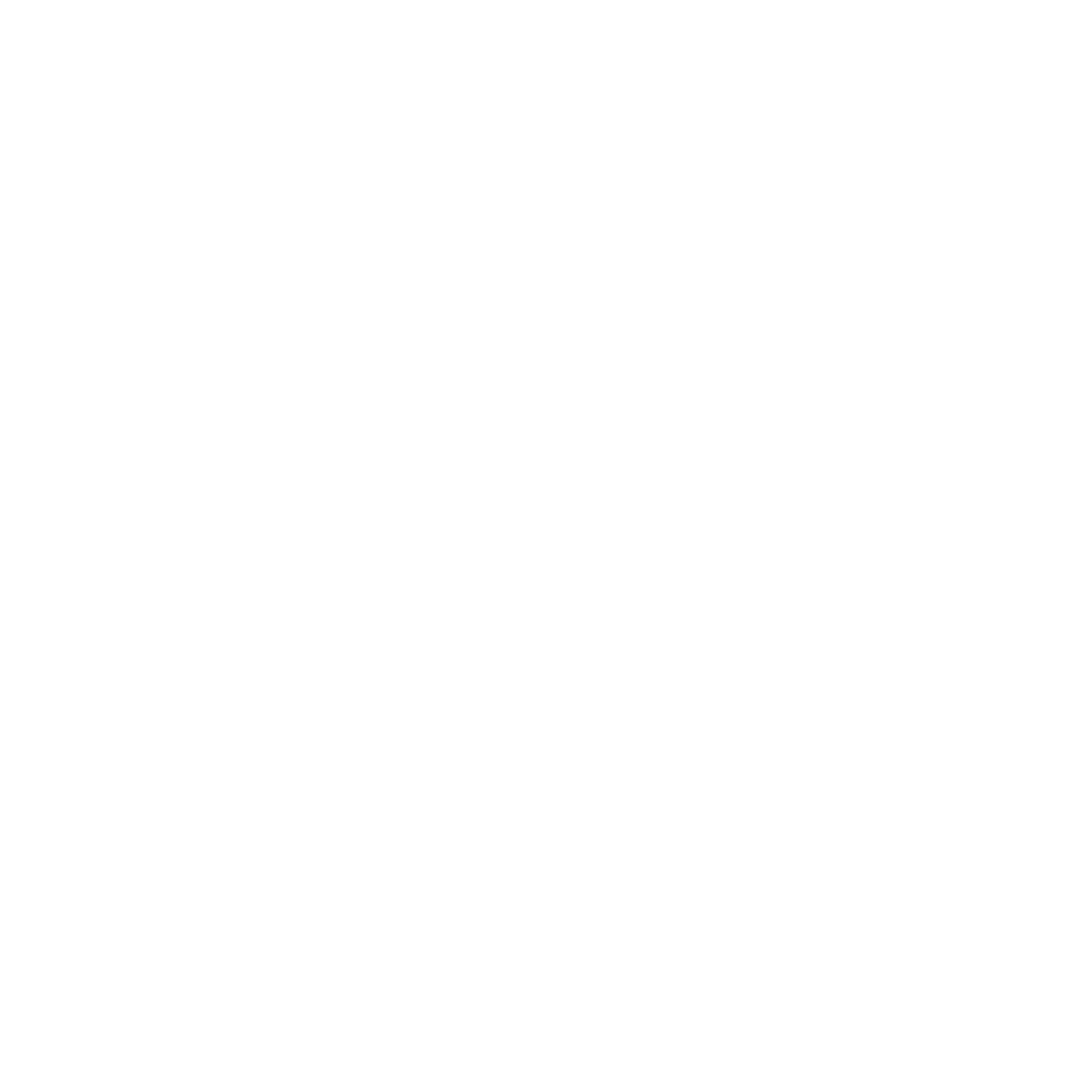 Individual