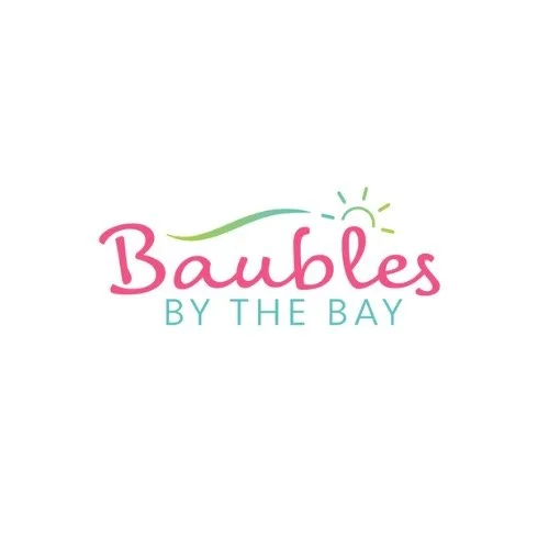 Baubles By the Bay