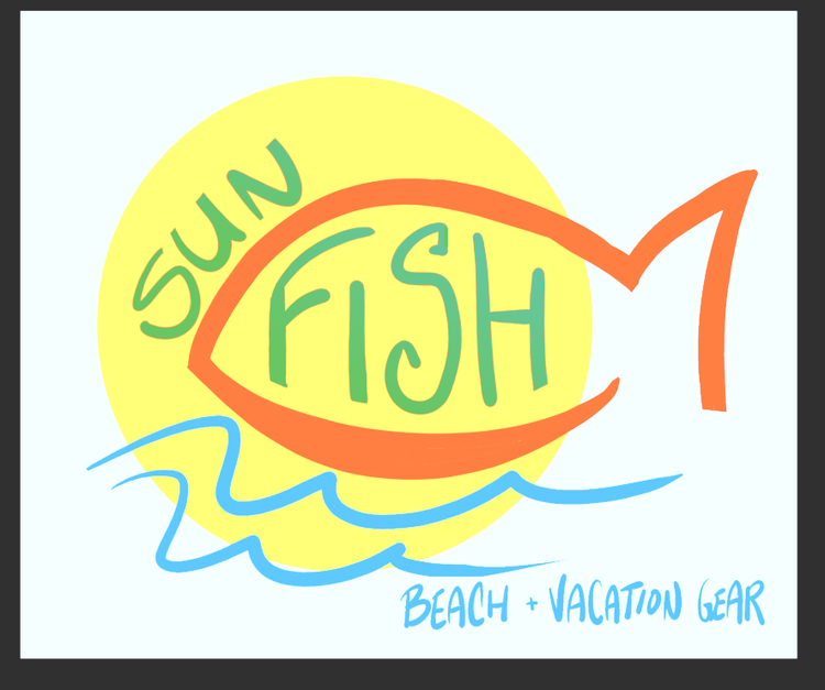Sunfish