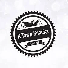 R Town Snacks
