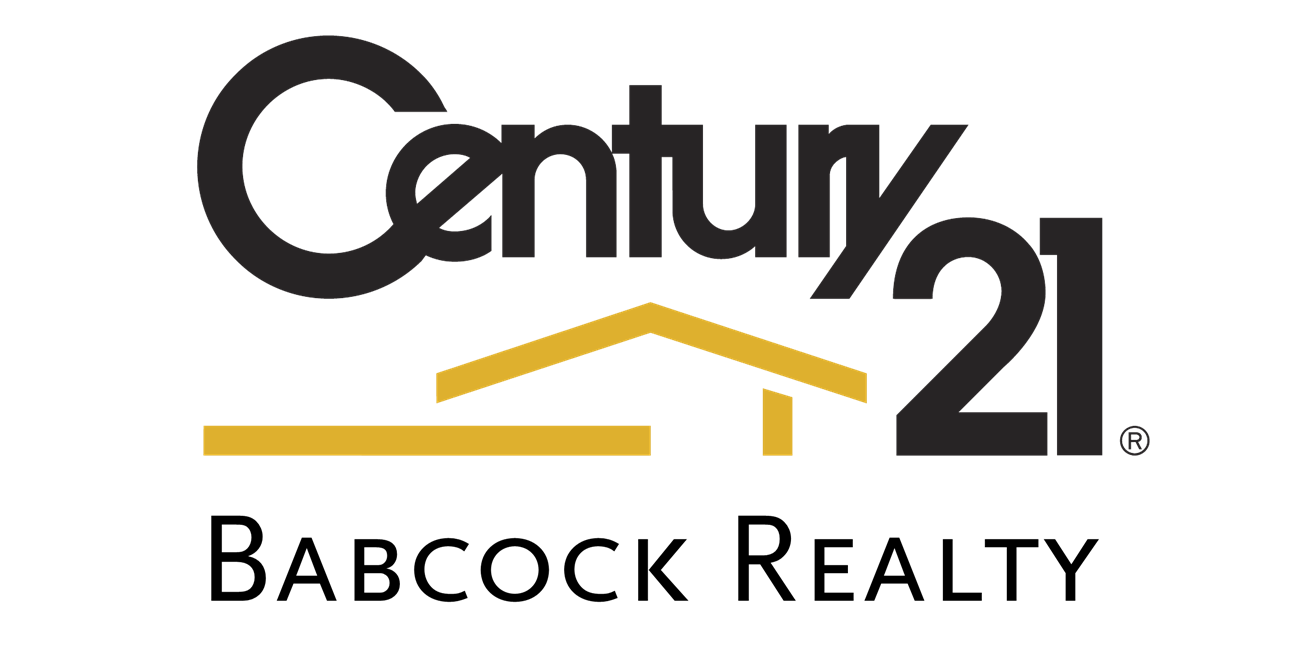 Century 21 Babcock Realty