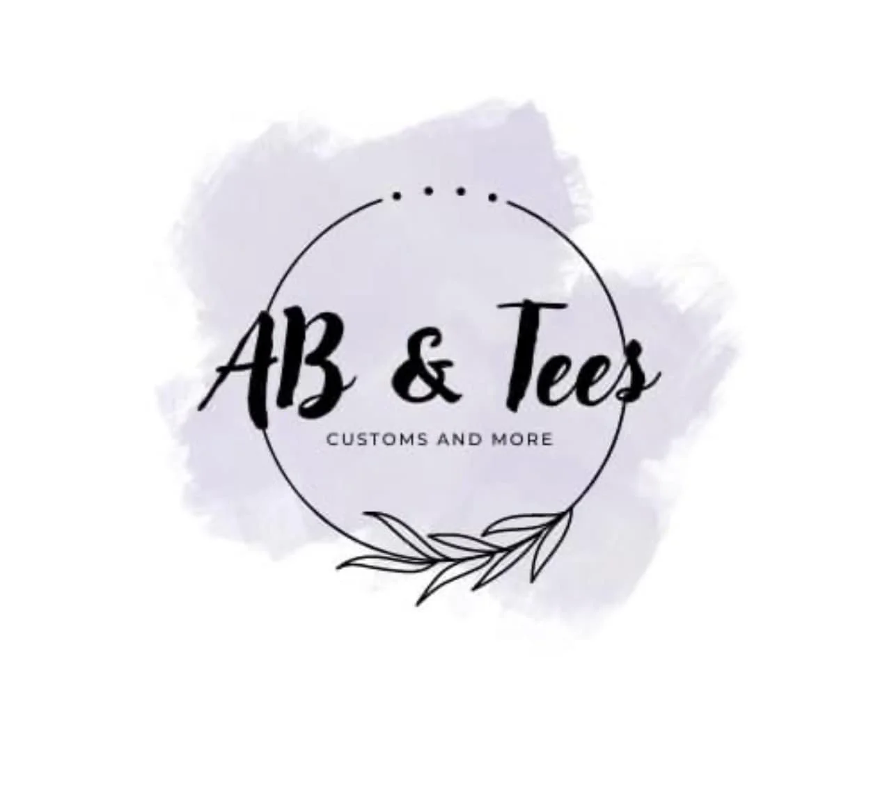 AB &amp; Tees