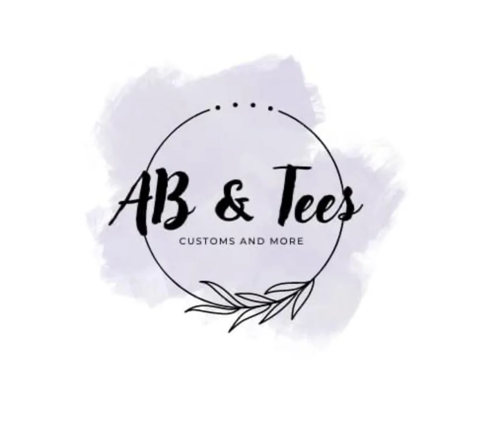 AB &amp; Tees