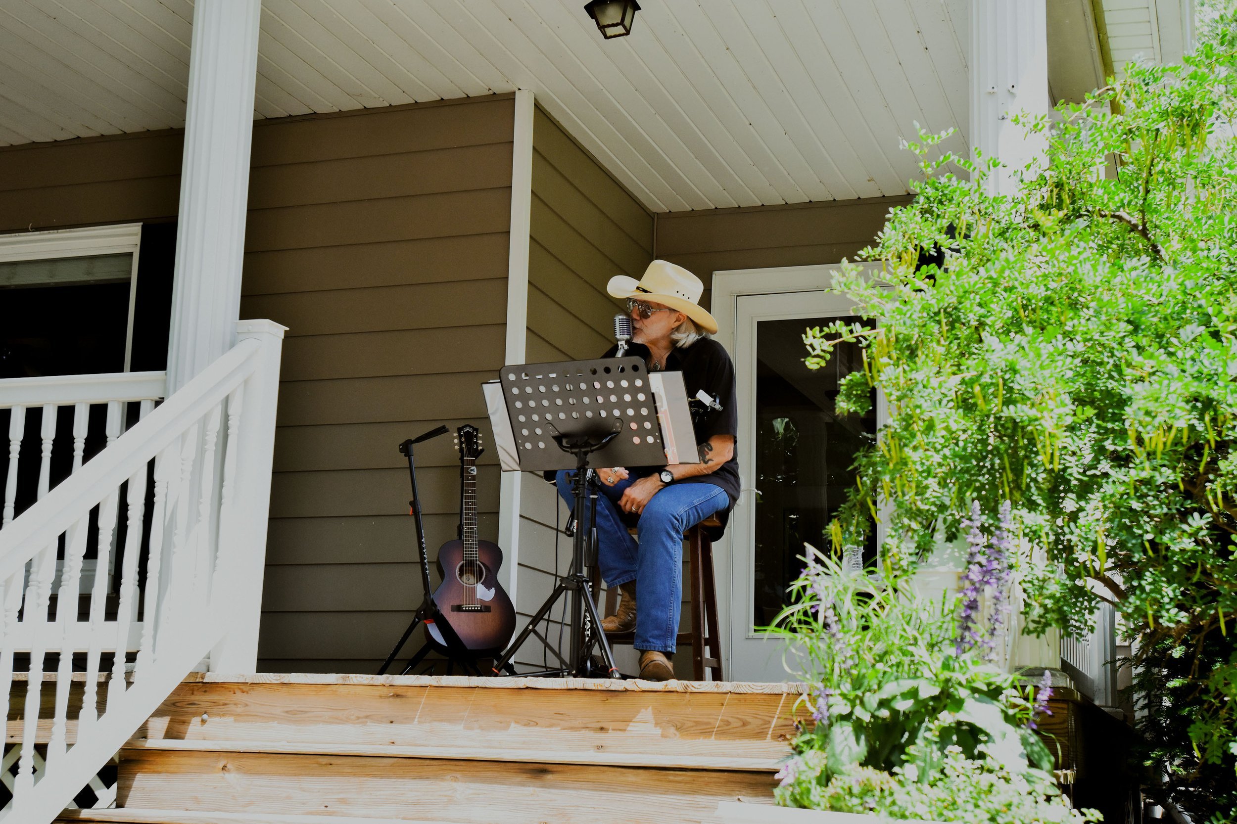 image-asset (5).jpeg