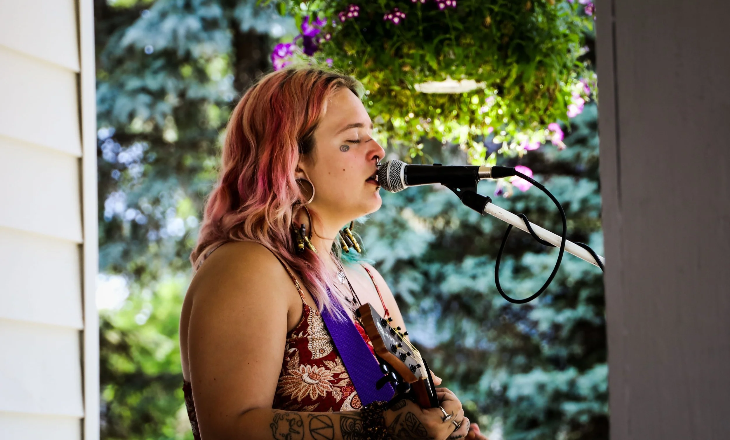 image-asset (7).jpeg