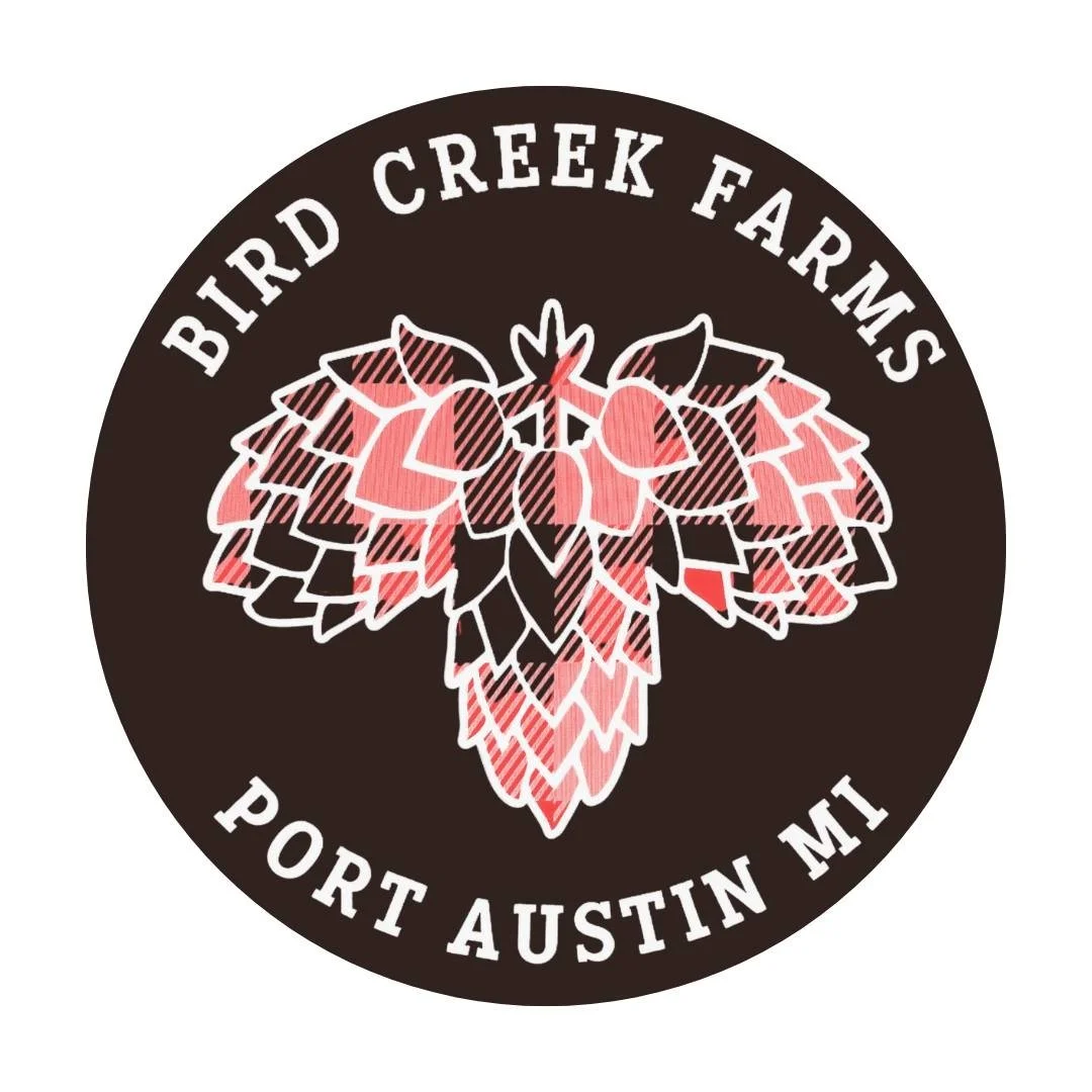 5th Annual Flannel Fest