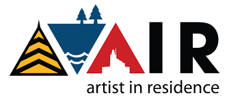 Shrimp Boil & Art Auction Fundraiser