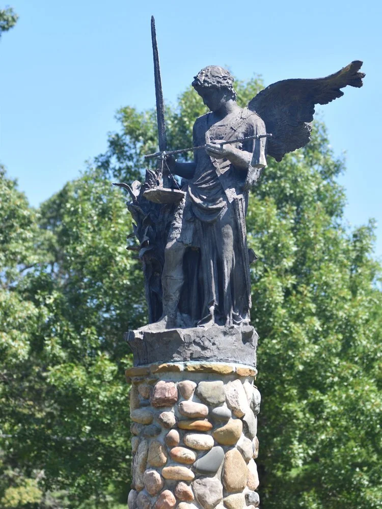 StMichael Port Austin.jpeg