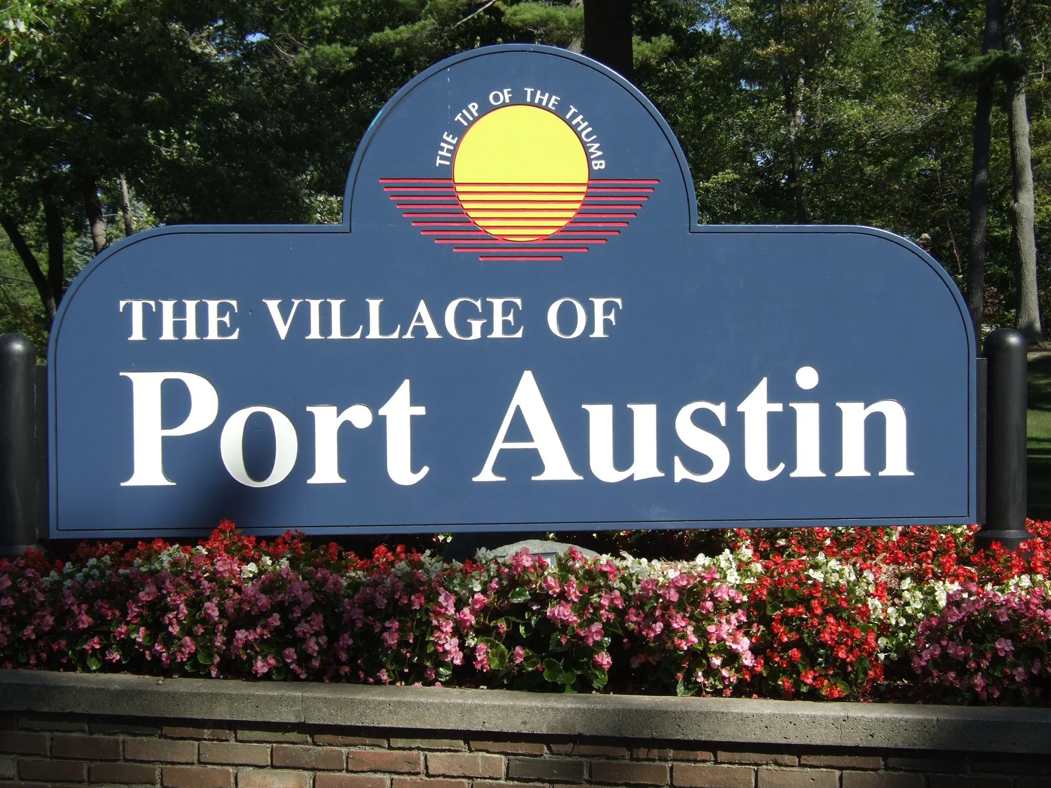 Downtown Development Authority 