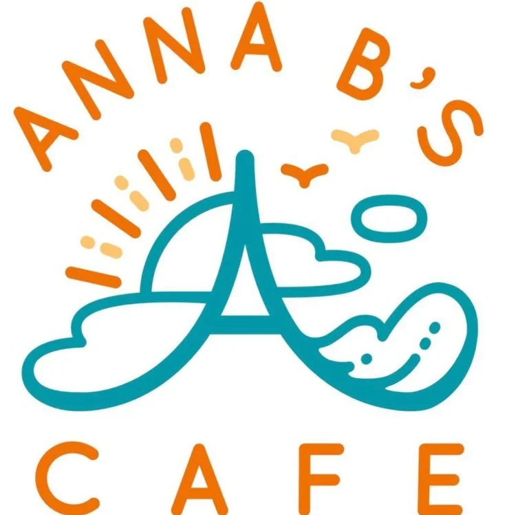Anna B's.jpeg