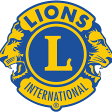 Port Austin Lions Club