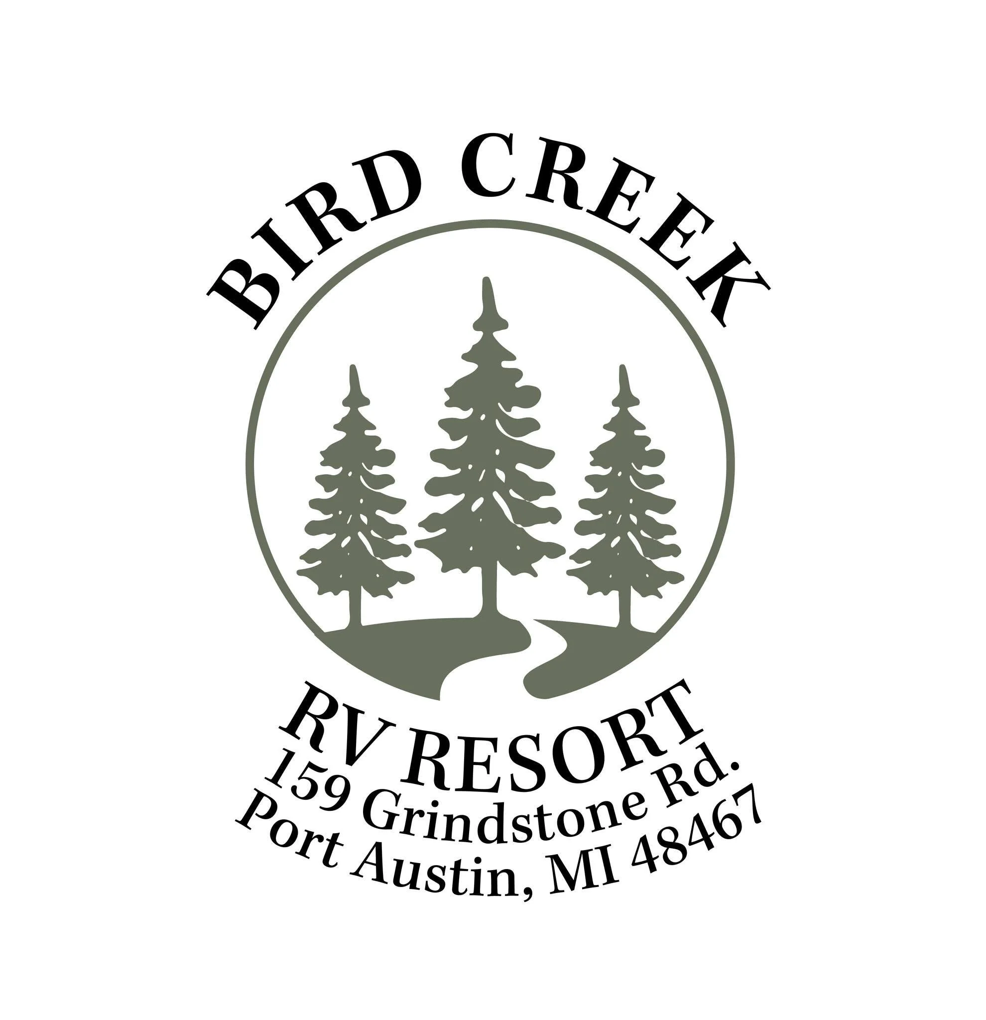Bird Creek RV Resort