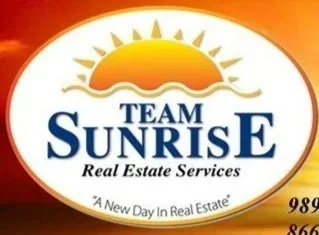 Team Sunrise Realty 