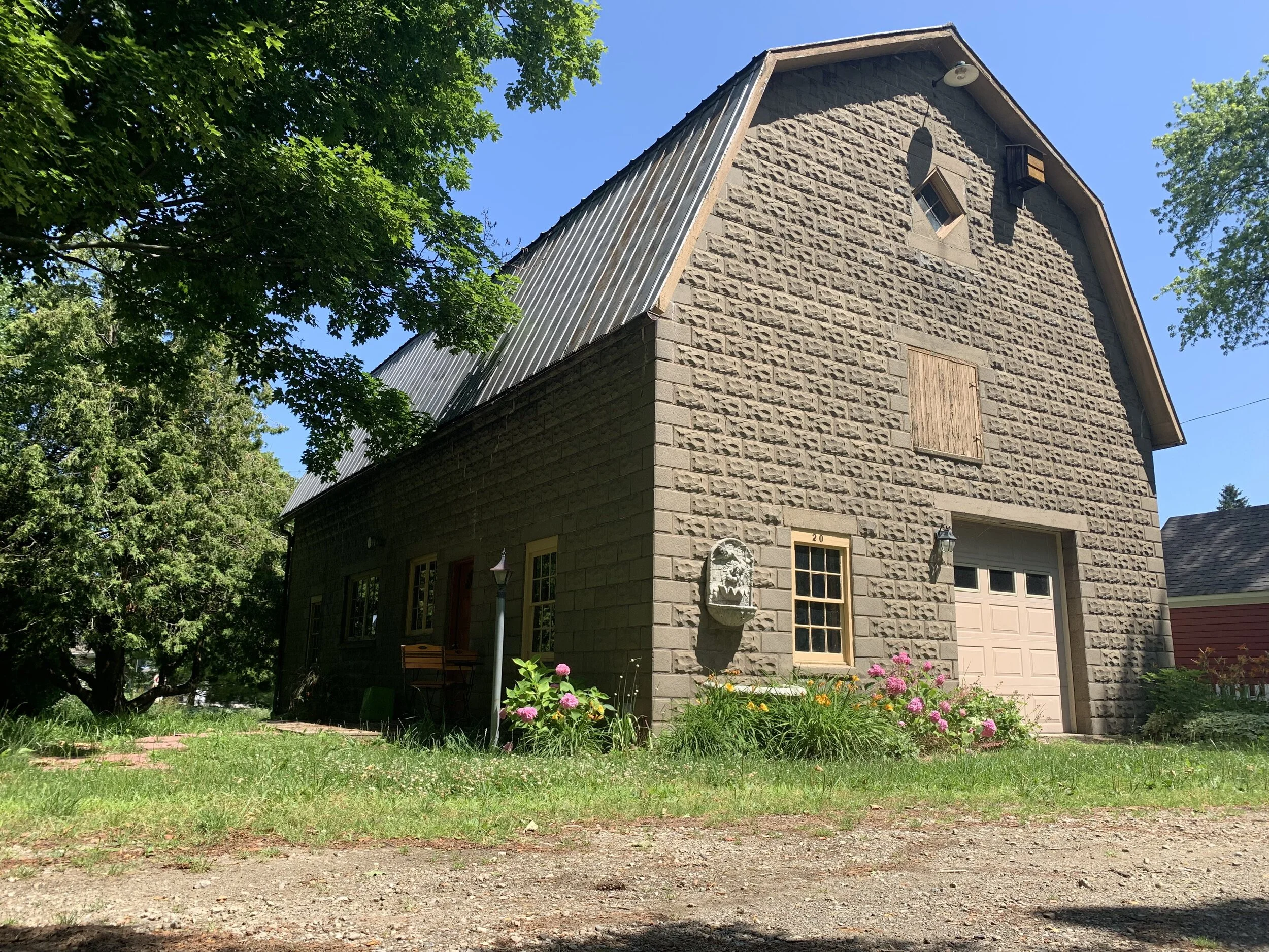 Bee Barn Port Austin.jpeg