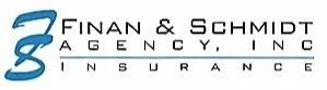 Finan & Schmidt Insurance Agency
