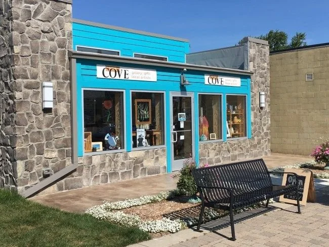 The Cove.jpg