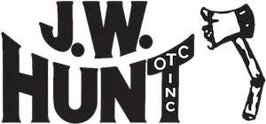 JW Hunt Trucking
