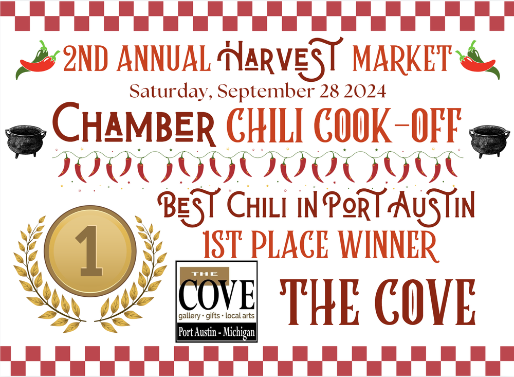 Screenshot 2024-09-30 at 10.40.42 AM.png