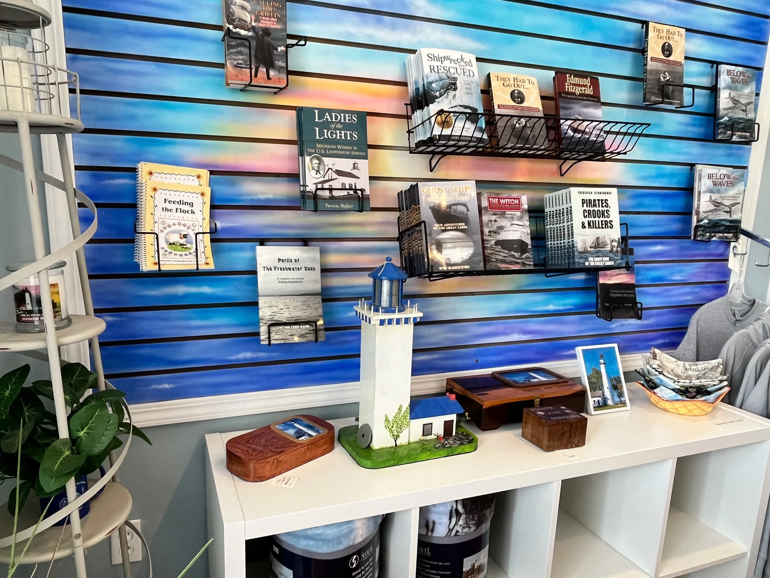 Pointe Aux Barques Store.jpg