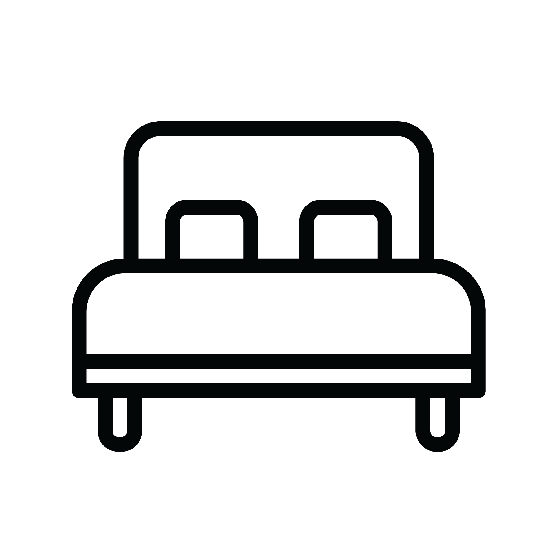 Lodging