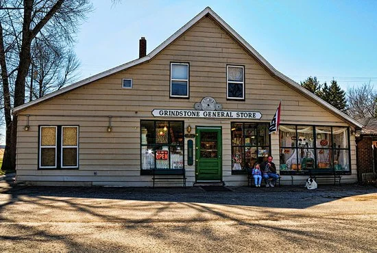 grindstone-general-store.jpg