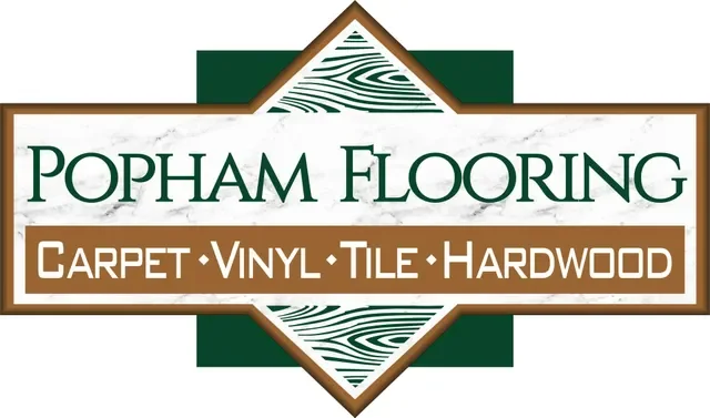 Popham Flooring