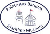 Pointe Aux Barques Maritime Museum Opens For the Season
