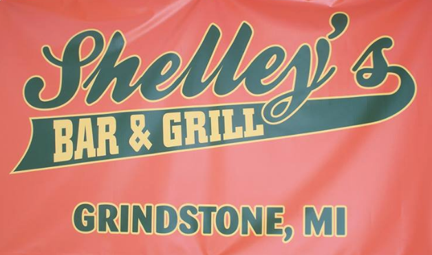 Shelly_s Bar _ Grill.png