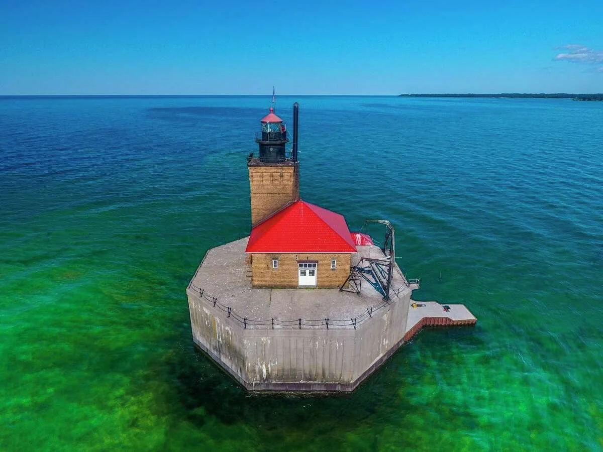 Port Austin Reef Light.jpeg