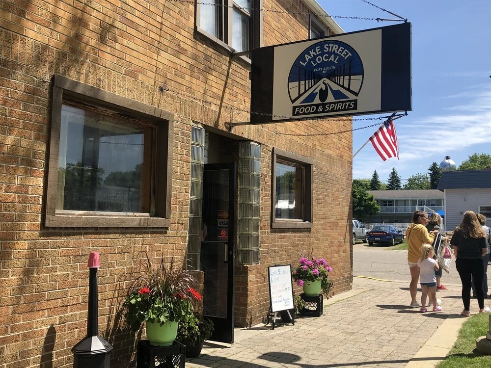 lake steet local.JPG