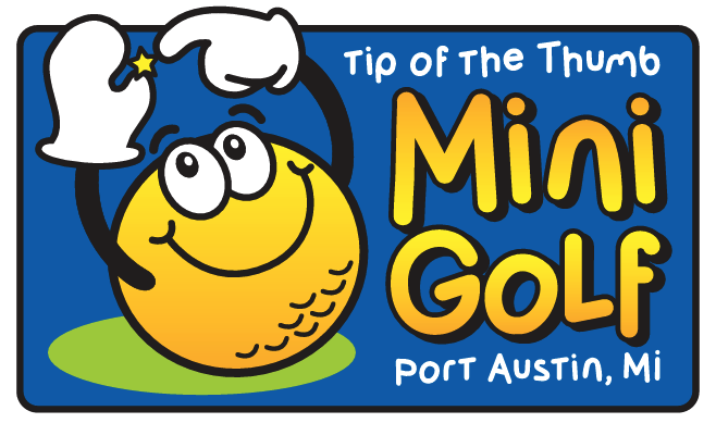 Screenshot 2026-04-09 at 9.40.30 AM.png