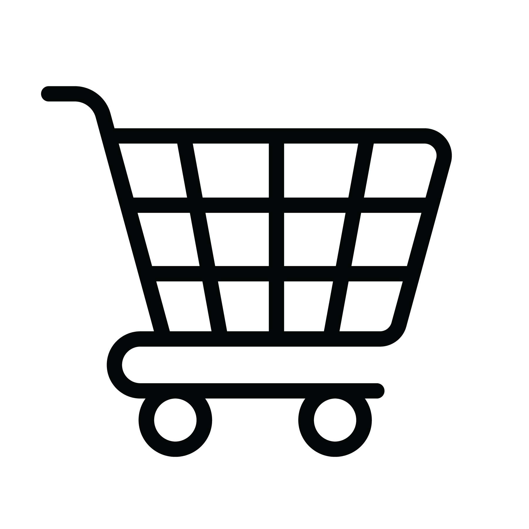 Shopping