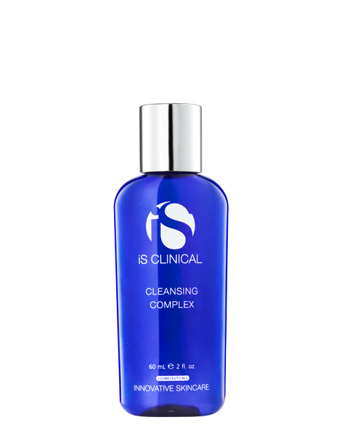 cc_60ml_1.png