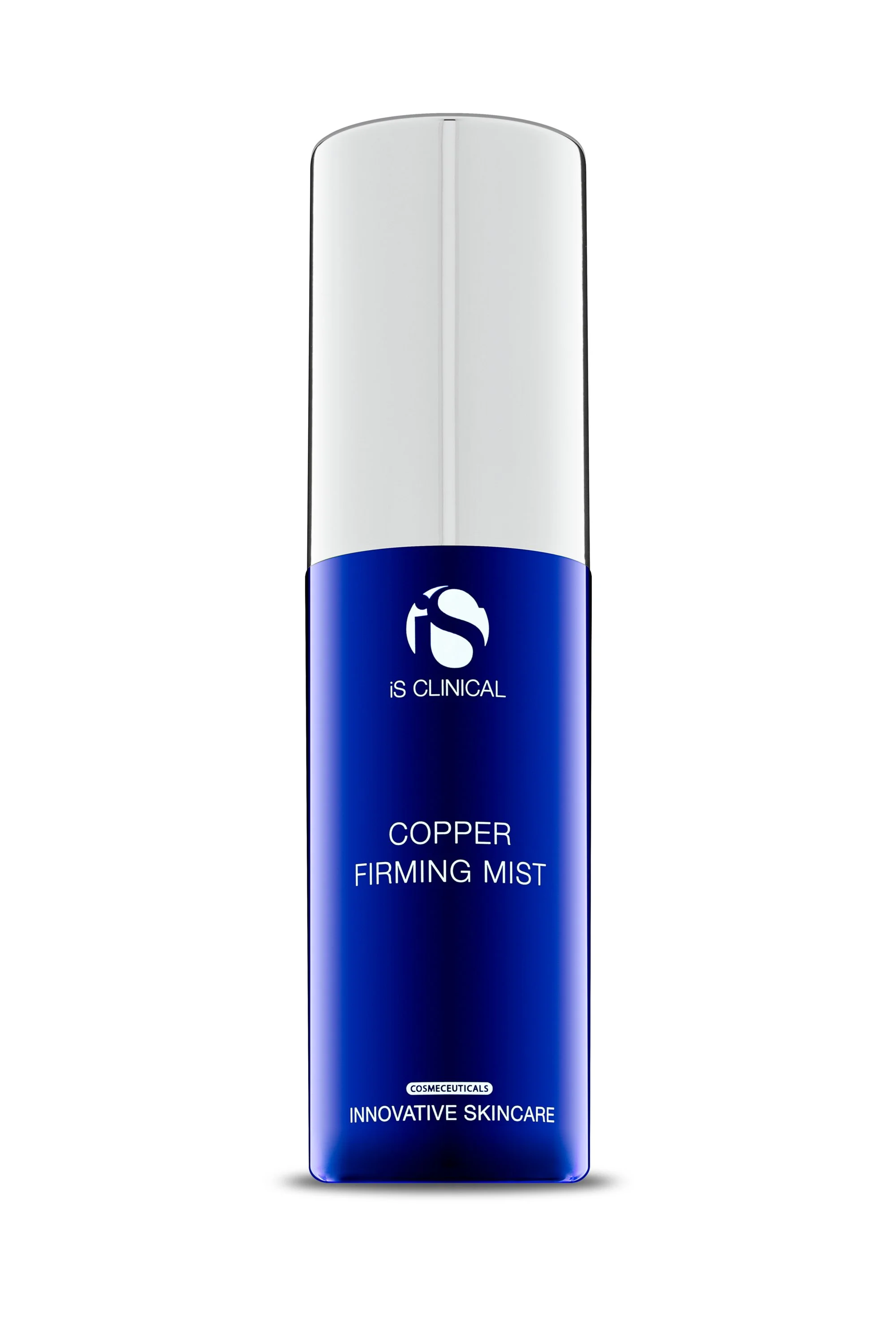 iS Clinical Copper Firming Mist 75ml