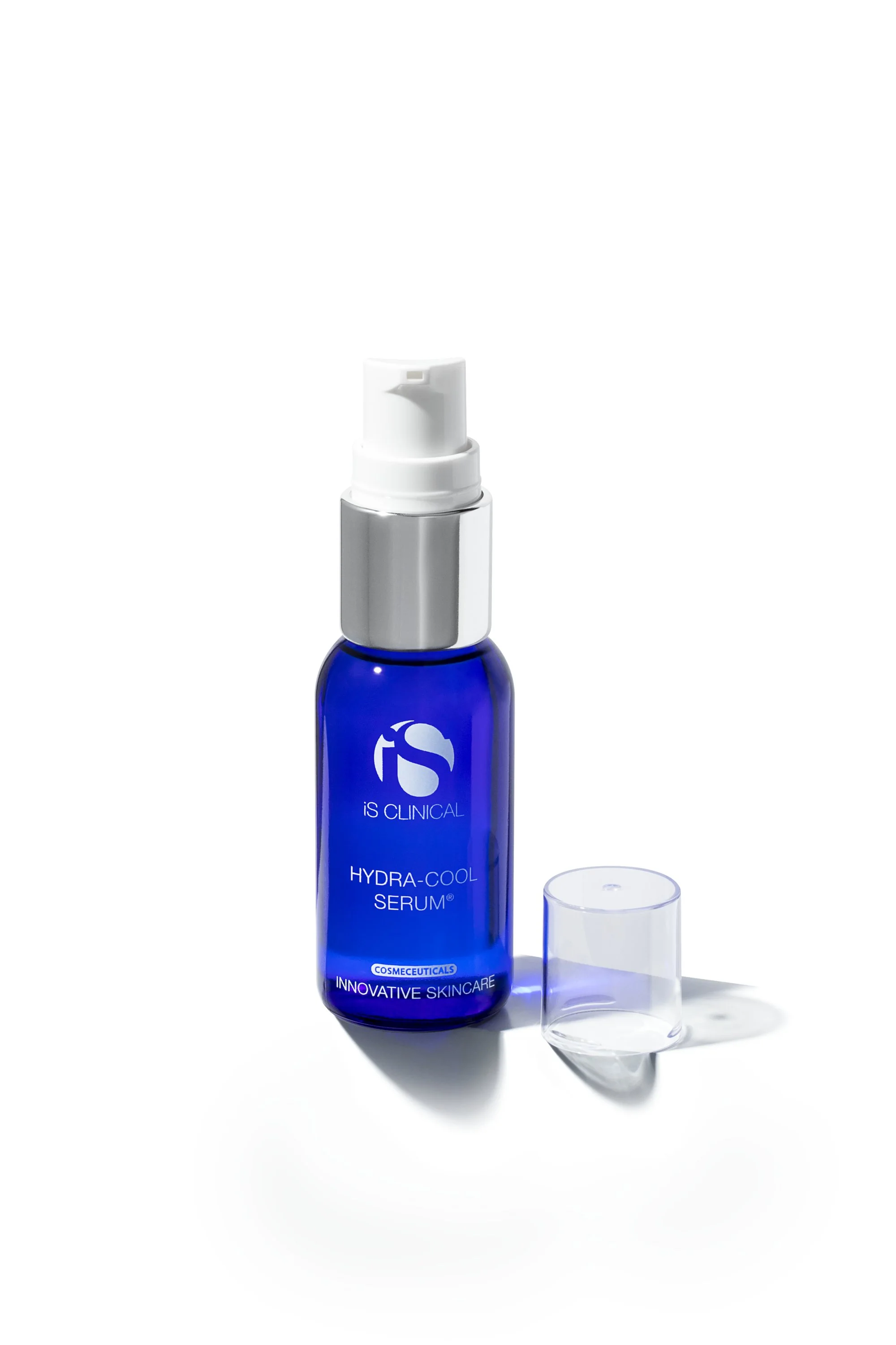 iS Clinical Hydra-Cool Serum