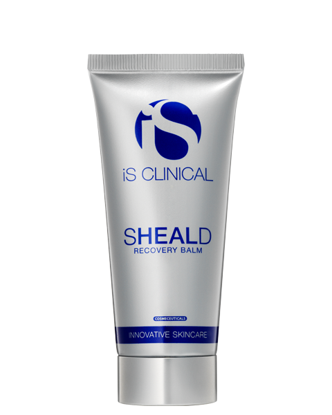 iS Clinical Sheald Recovery Balm