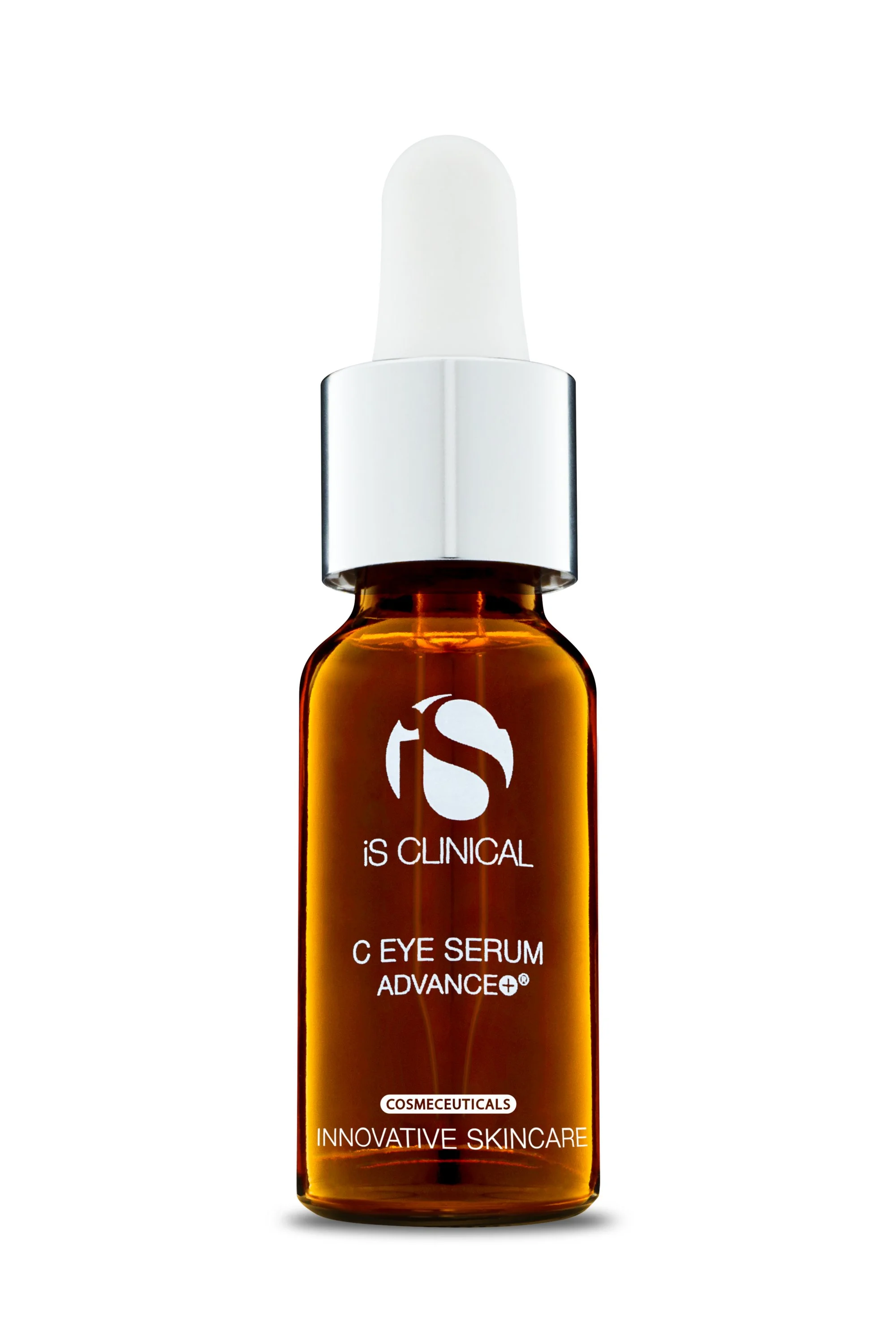 IS-Clinical-C-Eye-Serum-Advance_EC-2000x3001-e95106e.jpg