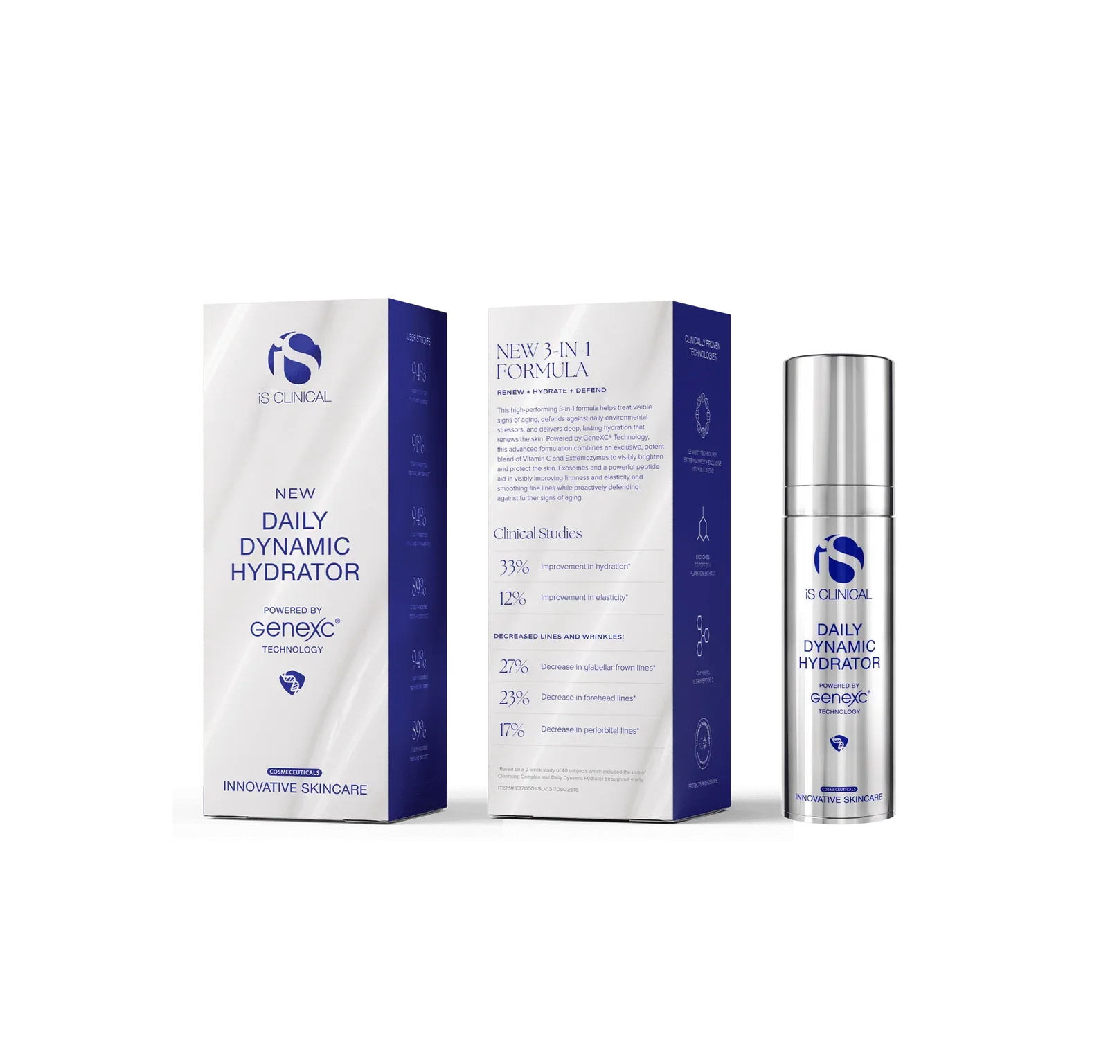 daily-dynamic-hydrator-4505228.png.webp