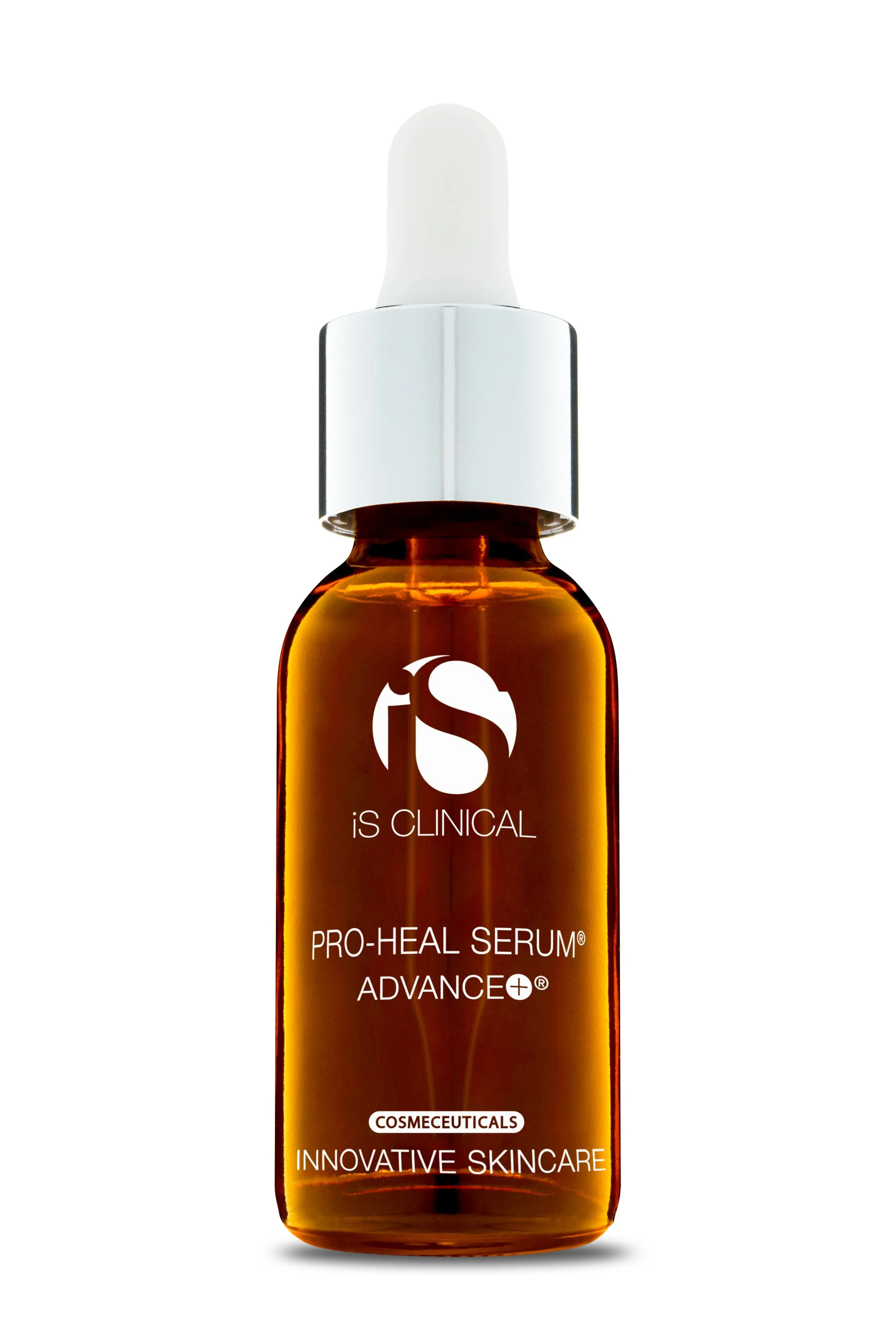 IS-Clinical-Pro-Heal-Serum-Advance_EC2-2001x3001-03b58f7.jpg