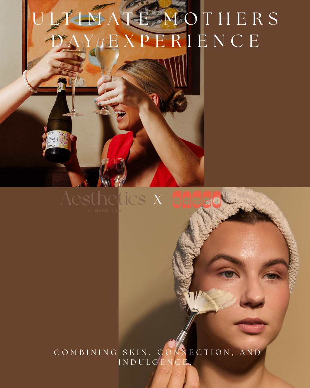 ABM - INSTA POST.png