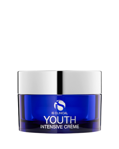 iS Clinical Youth Intensive Crème