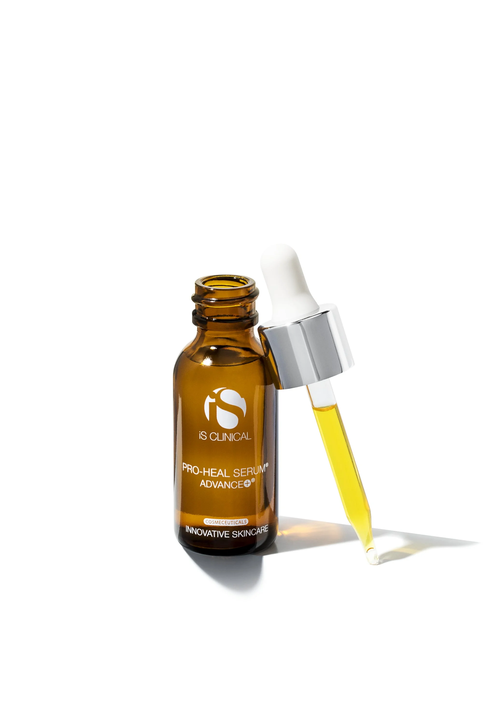 ISClinical-Pro-HealSerumAdvance-HighKey-V2-2000x3000-e95106e.jpg