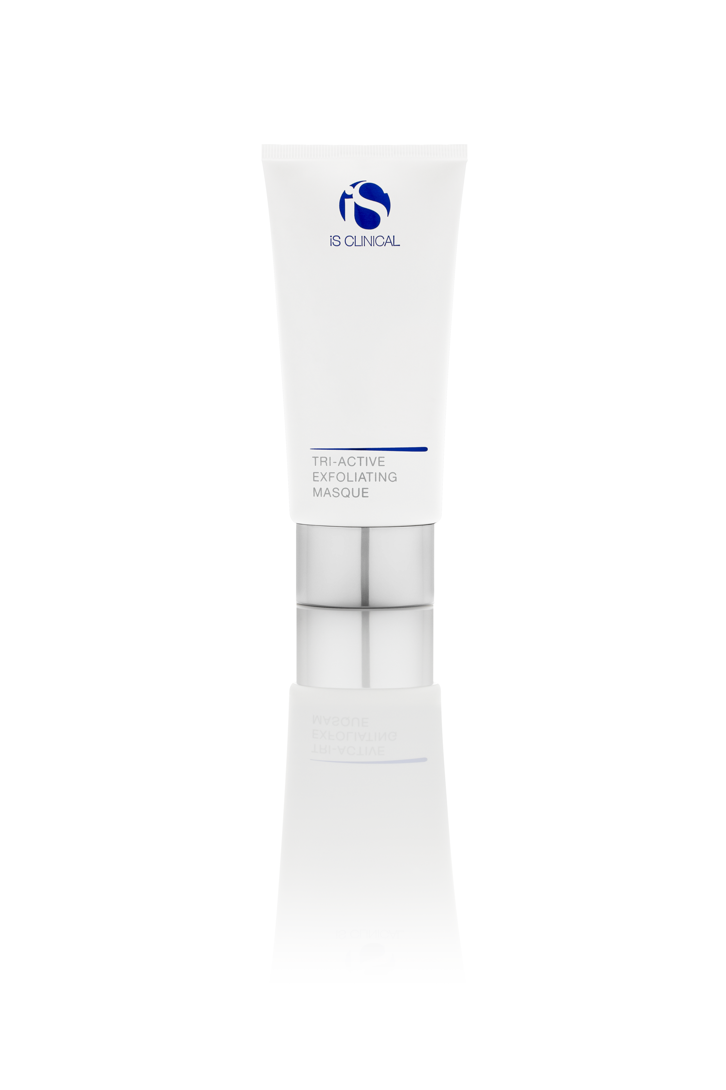 iS Clinical Tri-Active Exfoliating Masque 120g