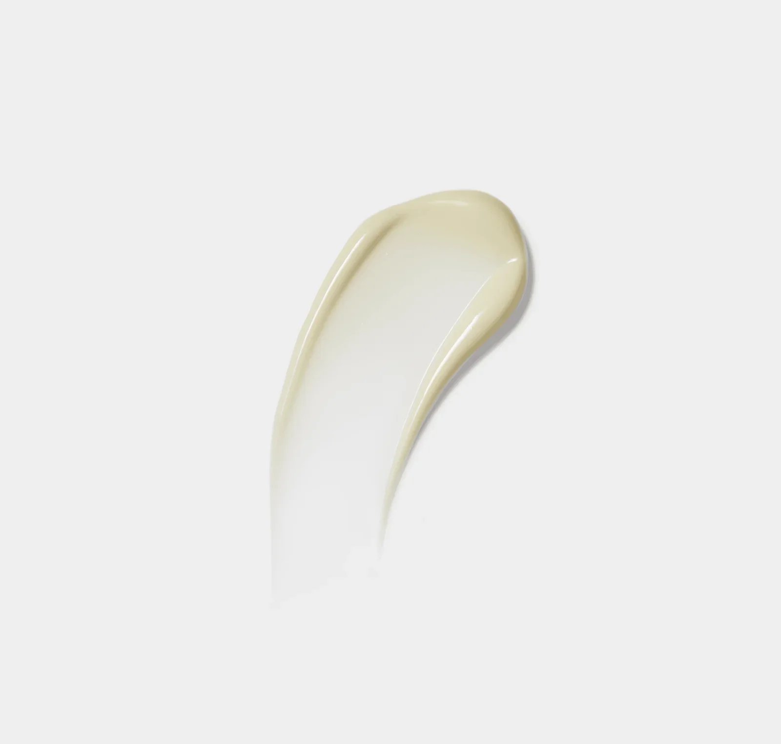iS Clinical Retinol+ Emulsion 1.0 30g
