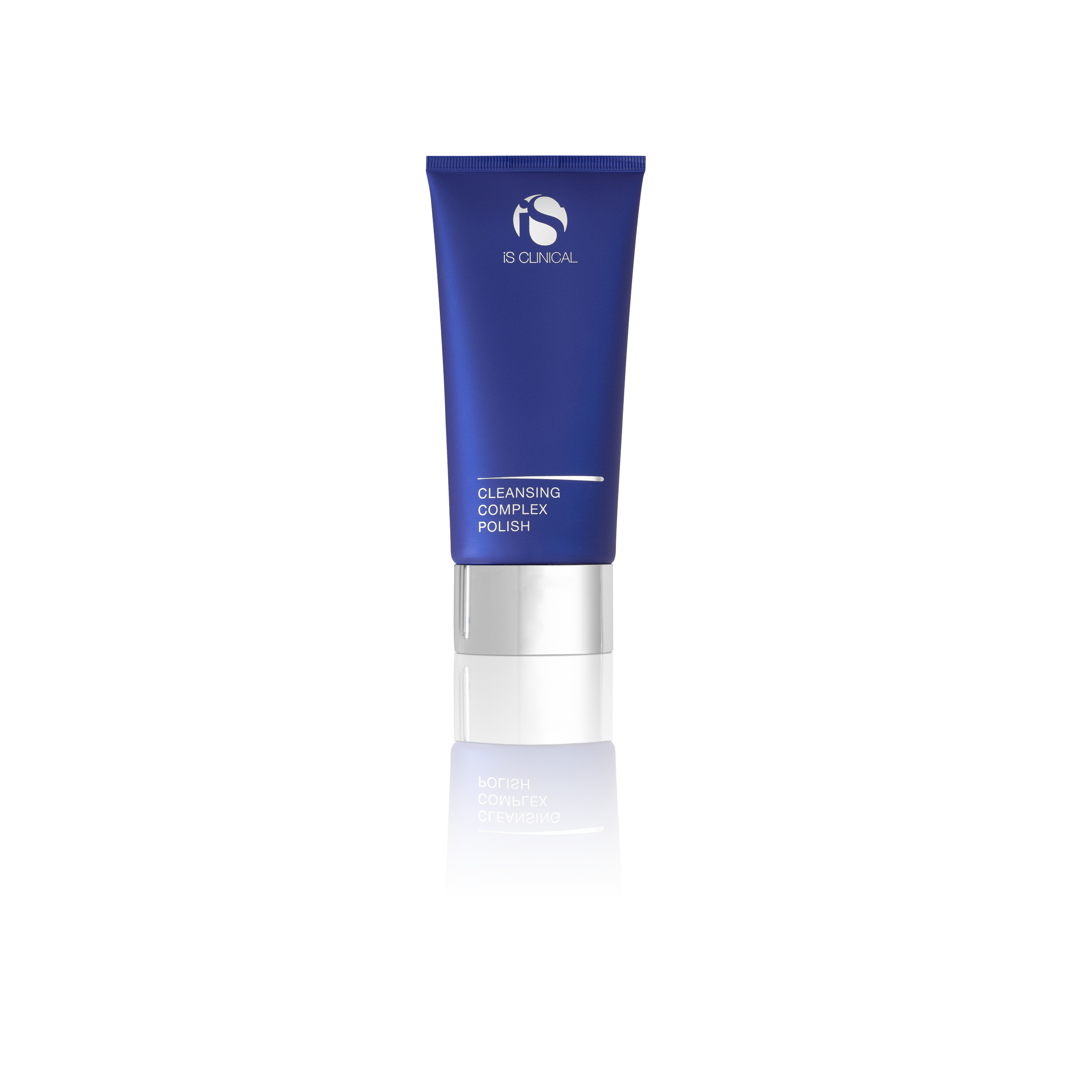 iS Clinical Cleansing Complex Polish 120g