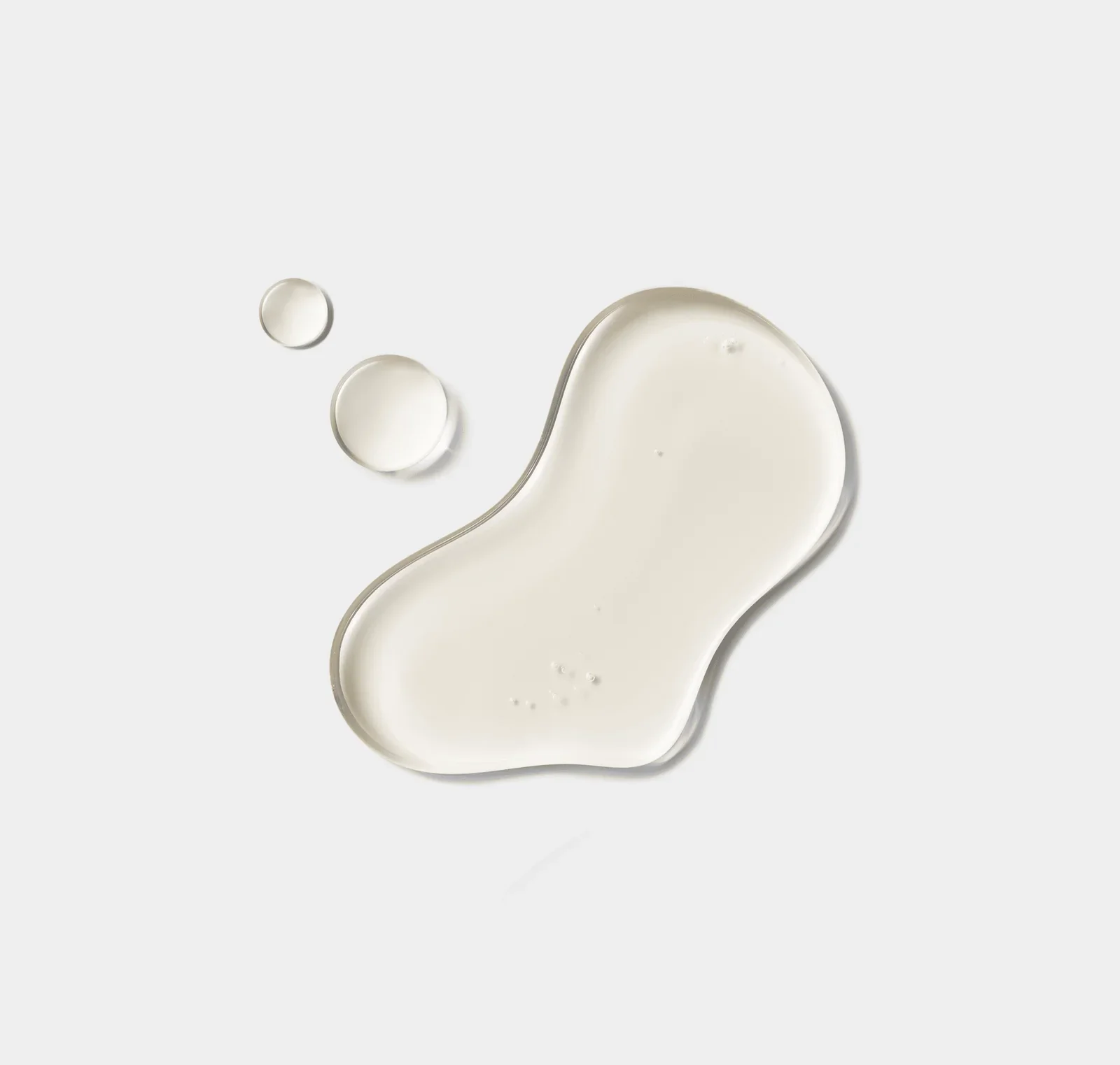 active-serum-6369446.png.webp