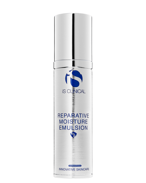 iS Clinical Reparative Moisture Emulsion 50g